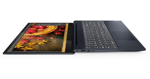 Notebook Lenovo Ip S340-15api 15 Ryzen 3 8gb 256gb Win 10