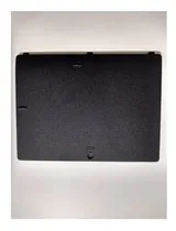 Comprar Tampa Hd  Notebook Samsung Np300e5l Np300e5m Np300e5k