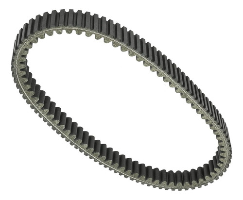 Caltric Drive Belt Fits Arctic Cat 3402 664
