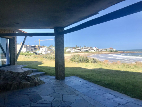Casa - La Barra