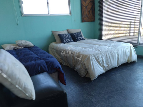 Imagen 23 de 30 de Casa En Venta En Punta Del Este