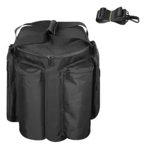 Comprar Bolsa De Almacenamiento De Bocinas Para Bose S1 Pro\u002F S1 Pro+