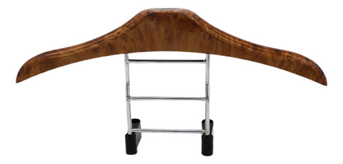 Perchero Para Coche, Reposacabezas, Asiento Trasero De