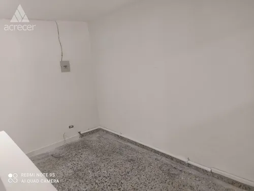 Arriendo Local En Bosque Popular