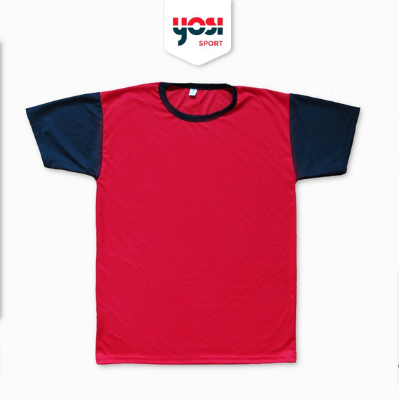 camisetas para equipos de futbol 5