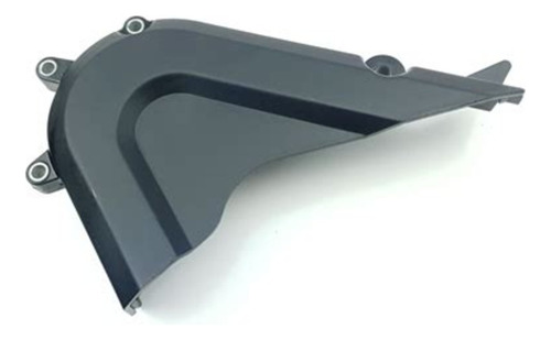 Cubre Piñón Repuesto Original Motos Ktm 390 Duke/rc