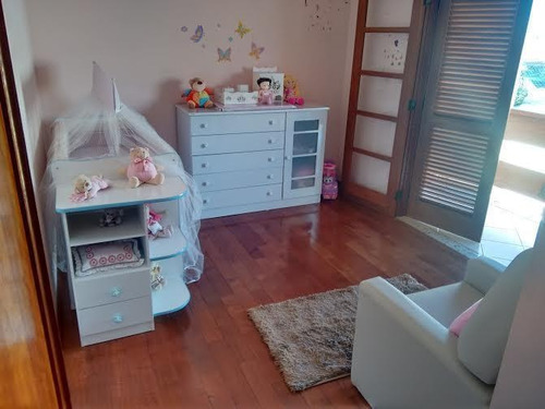 Casa - Recanto Do Parque - Ca3180