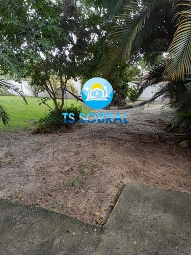 Imagem 8 de 15 de Casa Para Venda Em Saquarema, Jaconé, 3 Dormitórios, 1 Suíte, 2 Banheiros, 2 Vagas - 449_1-1704722