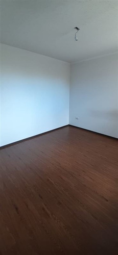 Imagen 4 de 12 de Departamento En Venta De 3 Dormitorios En Copiapó