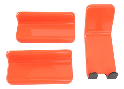 Soporte Para Pedales, Soporte Para Bicicleta, Soporte De Par