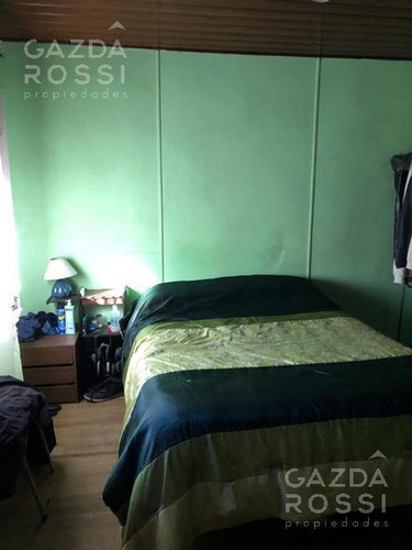 Imagen 8 de 12 de Casa - Lomas De Zamora
