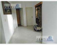 Imagen 8 de 17 de Casa - Green Hills