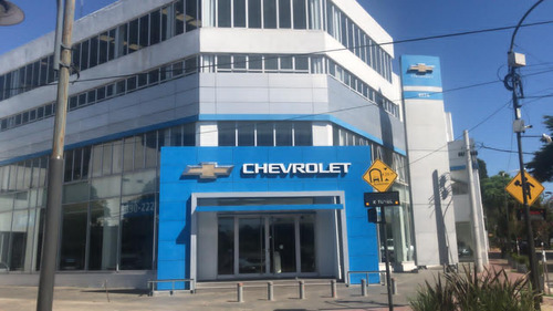 Chevrolet Onix plus 1.0 Turbo Premier At