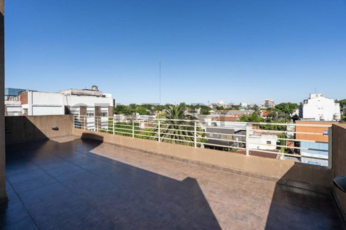 Venta Departamento 2 Ambientes, San Fernando