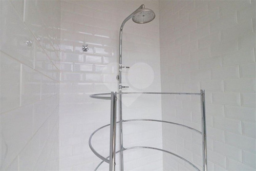 Studio Vila Olímpia - 353-im558197