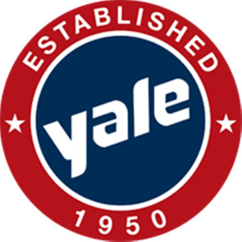 Pantalón Yale Hombre Vestir Liso Sin Pinzas Recto Marquiz