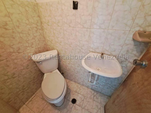 Imagen 5 de 30 de Local En Alquiler Urbanizacion Fundalara. Barquisimeto. Tu Asesor De Confianza Kenlimar Nieto. Contactame *0424 5/2/2/3/7/9/7* Código Flex 23-21551