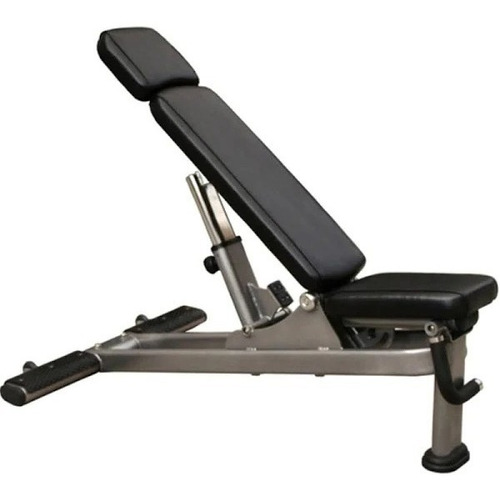 Tko Commercial Multi Angle Bench