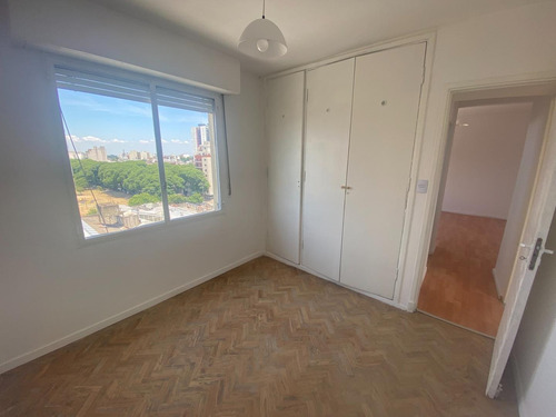 Imagen 7 de 18 de Departamento 3 Amb C/dep. Reciclado Venta San Cristobal