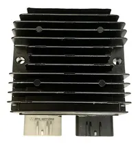 Comprar Regulador De Voltaje Para Can Am Commander 1000 Maverick