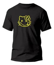 Comprar Playera Parodia Meme Gracioso Frases Divertidas Funn0002