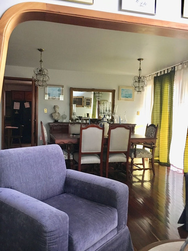 Imagen 5 de 10 de Se Vende Casa 320m2 4h+s/5b+s/5p El Placer 0513