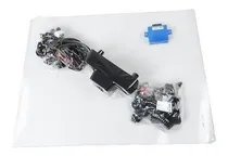 Comprar Kit Levanta Vidrios Electricos Renault Kwid Trasero Original