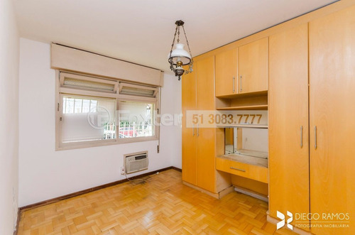 Imagem 5 de 30 de Apartamento, 3 Dormitórios, 99.08 M², Floresta - 203448