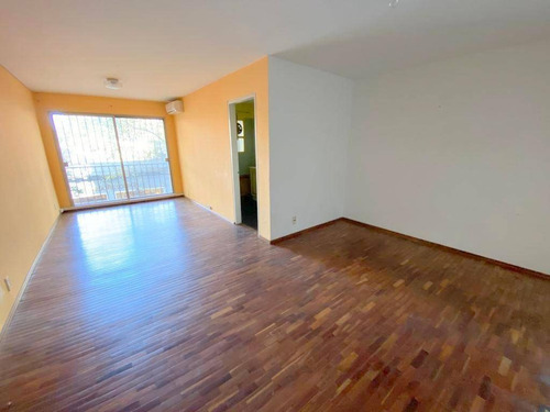 Venta Apartamento Cordón - Avenida Gral. Rivera Apto