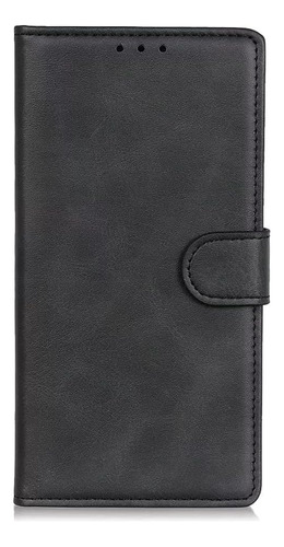 Flip Cover Universal (5.0 )