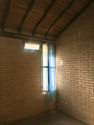 Mundo Inn Vende Casa En El Este De Barquisimeto