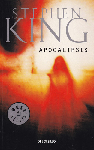 Apocalipsis / Stephen King