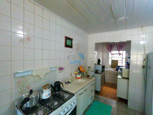 Imagem 13 de 28 de Excelente Terreno De Esquina Com 329m² De Área Total No Bairro Do Cajuru - Te00097 - 69548671