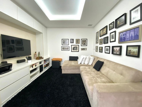 Imagem 7 de 24 de Apartamento - 339 - 69486311