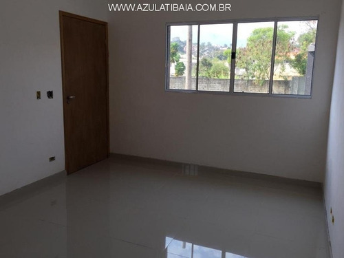 Imagem 14 de 15 de Casa A Venda Jardim Do Lago, Atibaia Excelente Bairro Residencial, Próximo A Alameda Lucas Nogueira Garcez - Ca01029 - 68578500