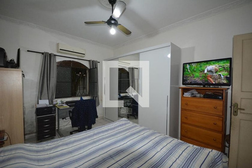 Imagem 11 de 15 de Casa À Venda - Irajá, 2 Quartos, 85 M² - S893699726