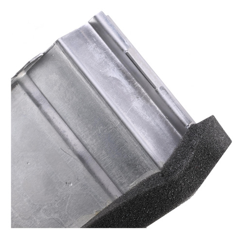 Radiador Aceite Para Vw Sedan 1978-2003 Combi 1974-1989 1.6l