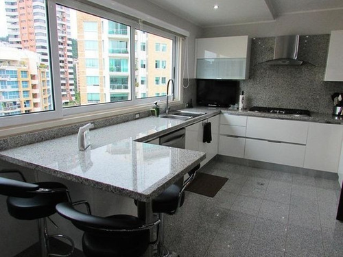 Imagen 13 de 14 de Elys Salamanca Alquila Apto Santa Rosa De Lima 0412-364-75-15 Código: 22-24457