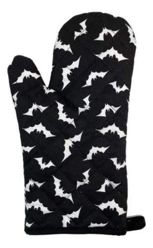 Horno Sourpuss Luna Bats