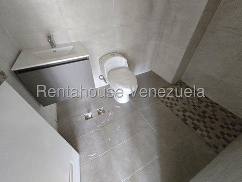 Apartamento En Obra Blanca En Venta De 120mts² En La Tahona
