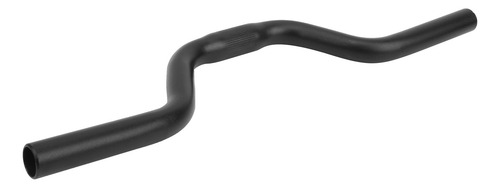 Manillar Ultralight M De Aleación De Aluminio Para Balanza P