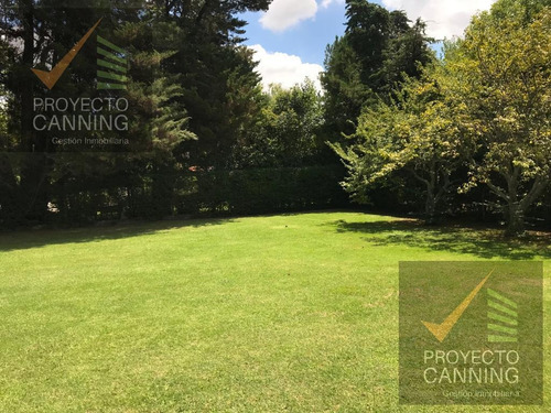 Imagen 19 de 24 de Casa Quinta En Venta El Trebol Ezeiza