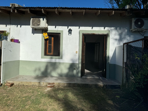 Casona Antigua Maschwitz Oportunidad!!!!!