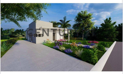Imagen 2 de 14 de Casa A Estrenar En El Increible Barrio De Santa Elena Moderna Y Luminosa