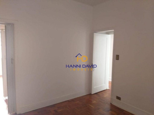 Imagem 24 de 30 de Excelente Casa Residencial Para Locação - Ipiranga - 3 Dormitório - 1 Vaga. - Ca0478