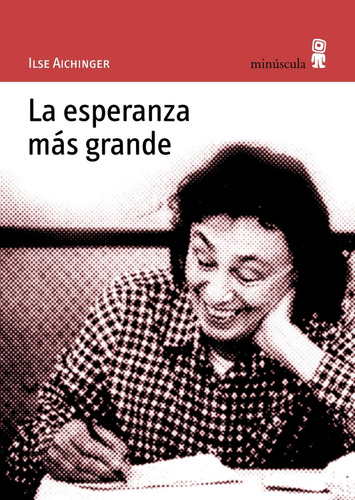 La Esperanza Más Grande