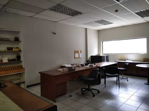 Imagen 9 de 9 de Venta Galpón Industrial 15.000m2 Baruta 5207