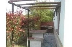 Imagen 8 de 11 de Inmueble Comercial En Venta En Villa Gesell