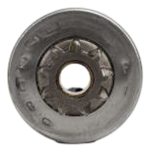 Bendix De Arranque Valeo Peugeot 206 207 208 307 308 Partner