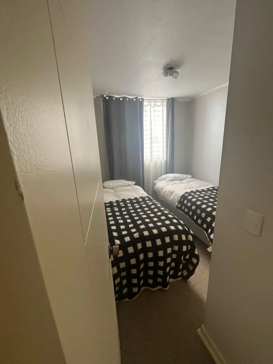 Imagen 4 de 5 de Exelente Ubicacion Frente Lider Puertas Del Mar